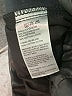 Saks Fifth Avenue Black Casual Pants Size XS - photo 8
