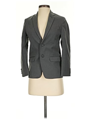 Van Heusen Cardigan (view 1)
