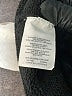Madewell 100% Polyester Black Sleeveless Top Size XS - photo 8