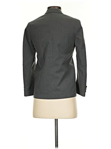 Van Heusen Cardigan (view 2)