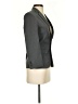 Van Heusen 100% Polyester Gray Cardigan Size 12 - photo 4