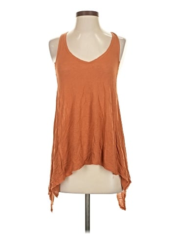 Ecote Tank Top (view 1)