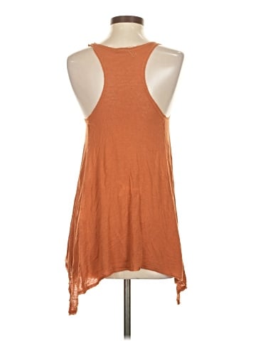 Ecote Tank Top (view 2)