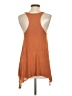 Ecote Brown Tank Top Size XS - photo 2