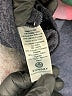 Sundry Blue Long Sleeve Turtleneck Size Sm (1) - photo 8