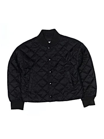 Gap Kids Jacket (view 1)