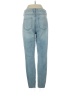 STUDIO BLUE Blue Jeans Size 27 waist - photo 2