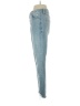 STUDIO BLUE Blue Jeans Size 27 waist - photo 5