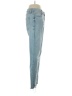 STUDIO BLUE Blue Jeans Size 27 waist - photo 4