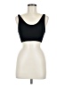 Bo+Tee Black Sports Bra Size XS - photo 1