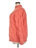 Amazon Essentials Orange Turtleneck Sweater Size XXL - photo 5