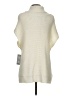 MULTIPLES Ivory Poncho Size XS - XL - photo 2