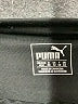 Puma Black Active Pants Size M - photo 7