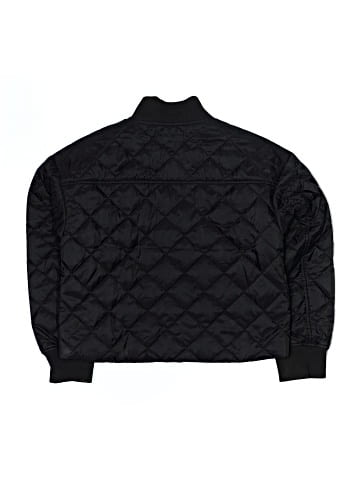 Gap Kids Jacket (view 2)