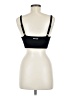 Bo+Tee Black Sports Bra Size XS - photo 2