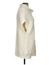 MULTIPLES Ivory Poncho Size XS - XL - photo 4