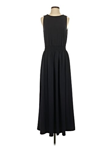 Brooks Brothers Casual Dress (view 1)