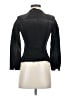 7 For All Mankind Black Jacket Size XS - photo 2