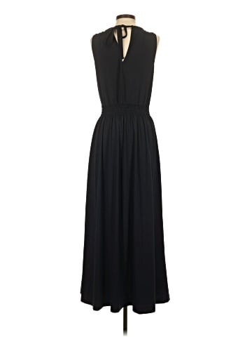Brooks Brothers Casual Dress (view 2)