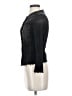 7 For All Mankind Black Jacket Size XS - photo 5