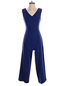 Calvin Klein Jumpsuit
