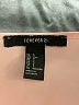 Forever 21 Pink Sleeveless Blouse Size S - photo 7