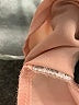 Forever 21 Pink Sleeveless Blouse Size S - photo 8