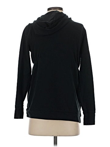 Isabel by Ingrid + Isabel Zip Up Hoodie (view 2)