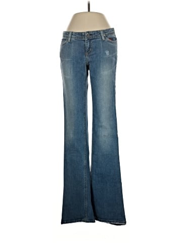 Chip & Pepper Jeans (view 1)