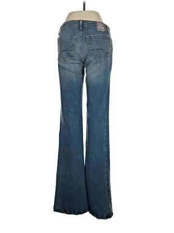 Chip & Pepper Jeans (view 2)