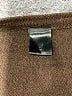 Unbranded Brown Cardigan Size S (estimated) - photo 7