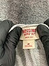 Mossimo Supply Co. Gray Pullover Hoodie Size M - photo 7