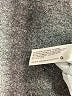 Mossimo Supply Co. Gray Pullover Hoodie Size M - photo 8