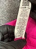 ASOS Design Pink Cocktail Dress Size 14 - photo 7