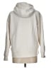 Athleta Ivory White Sweatshirt Size L - photo 2