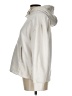 Athleta Ivory White Sweatshirt Size L - photo 5