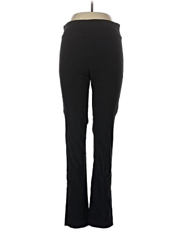 Margaret M Active Pants (view 1)