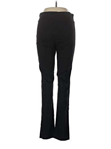 Margaret M Active Pants (view 2)