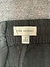 Free Assembly Black Cargo Pants Size S - photo 7