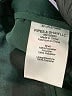 Veronica Beard 100% Polyester Green Dress Pants Size 4 - photo 7