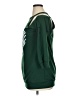 Unbranded Hearts Green Sweatshirt Size XL - photo 5