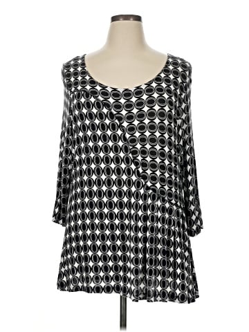 Skye's The Limit Casual Dress (view 1)