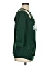 Unbranded Hearts Green Sweatshirt Size XL - photo 4