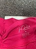 Assorted Brands Pink Active Pants Size S - photo 7