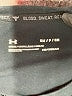 Under Armour Black Short Sleeve Top Size S - photo 7