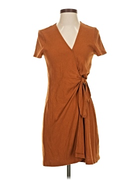 Te Xture & Thread Madewell Casual Dress