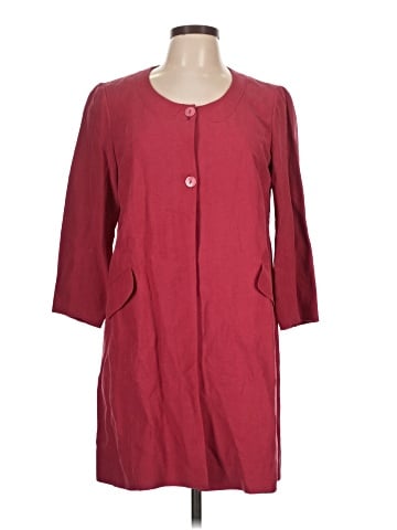 Barneys New York Coat (view 1)