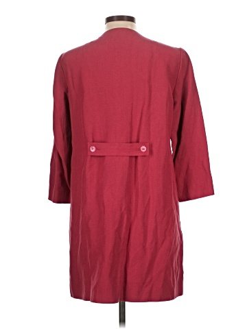 Barneys New York Coat (view 2)