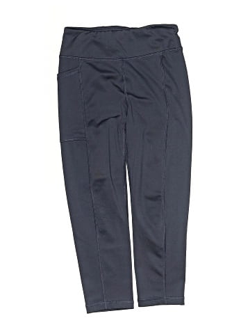 Tek Gear Active Pants (view 1)