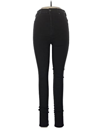 Dr Denim Jeggings (view 1)
